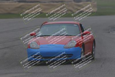 media/Jan-17-2026-VARA University (Sat) [[0e7bc3e19f]]/Red/Session 1 On Ramp/